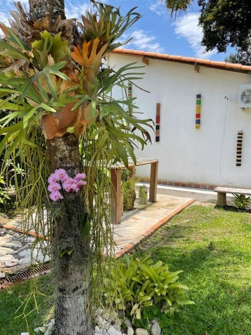 Casa Bali 1 2 3 Hotel Niterói Kültér fotó