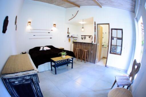Casa Bali 1 2 3 Hotel Niterói Kültér fotó