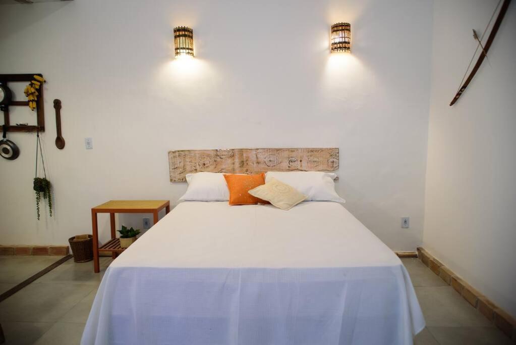 Casa Bali 1 2 3 Hotel Niterói Kültér fotó
