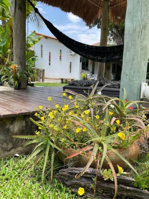 Casa Bali 1 2 3 Hotel Niterói Kültér fotó